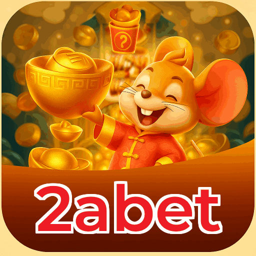 Ferramentas de Sucesso 2abet