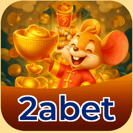 Tournament Betting
