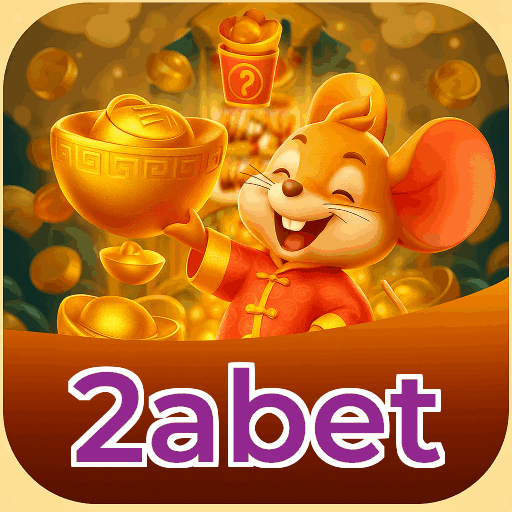 Bet Welcome Bonus