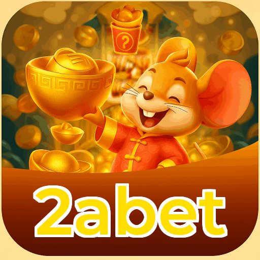 Mahjong Ways Slot - PG Soft