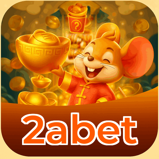 2abet