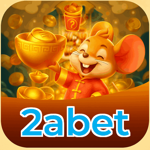 Jackpot Winner Fortune Tiger